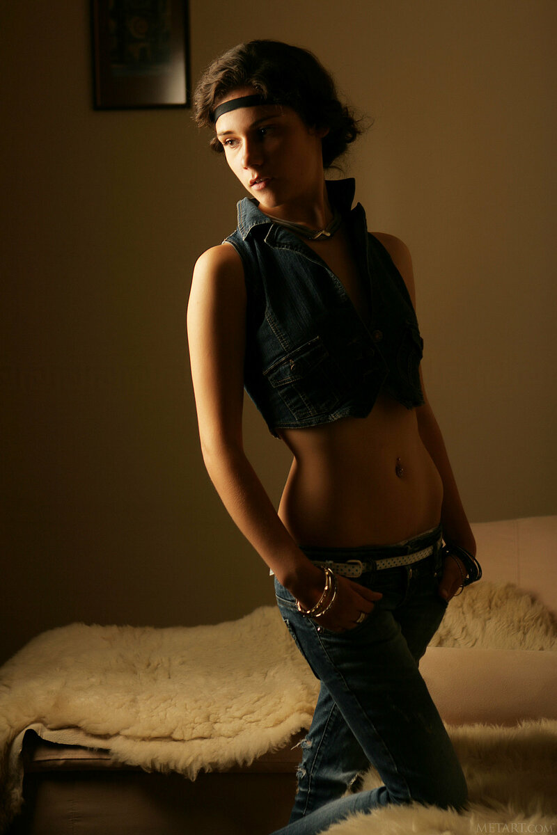Елена, 25