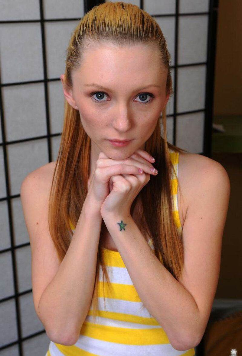 Натали, 40